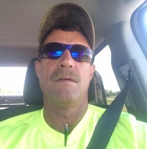 Meet your Posher, Billy